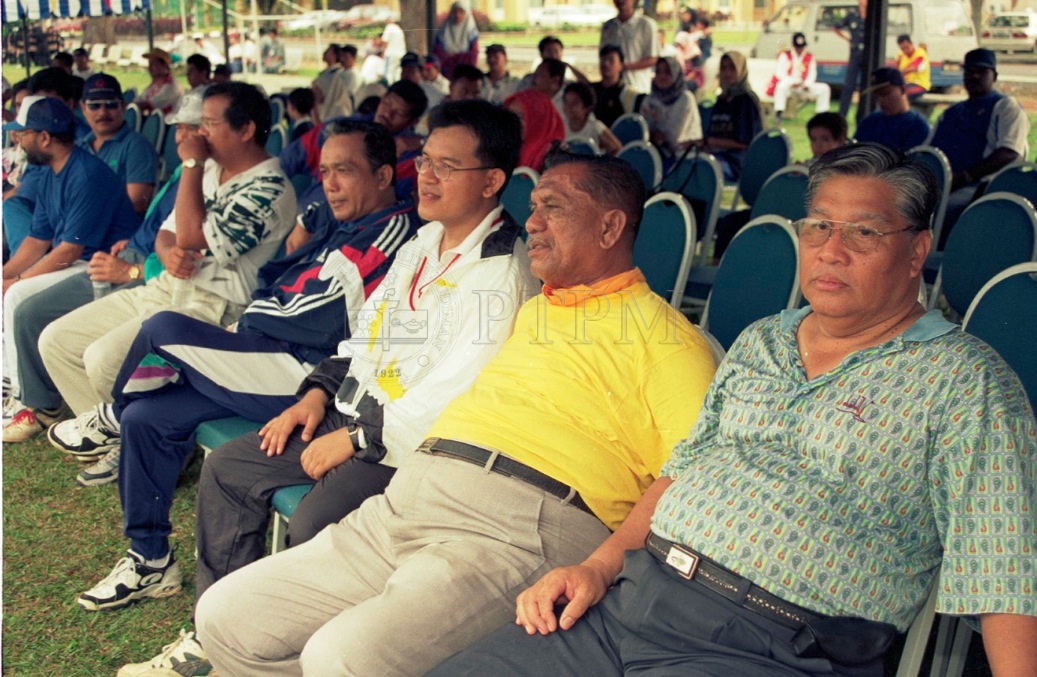 PTPM 00 03 keluarga 189